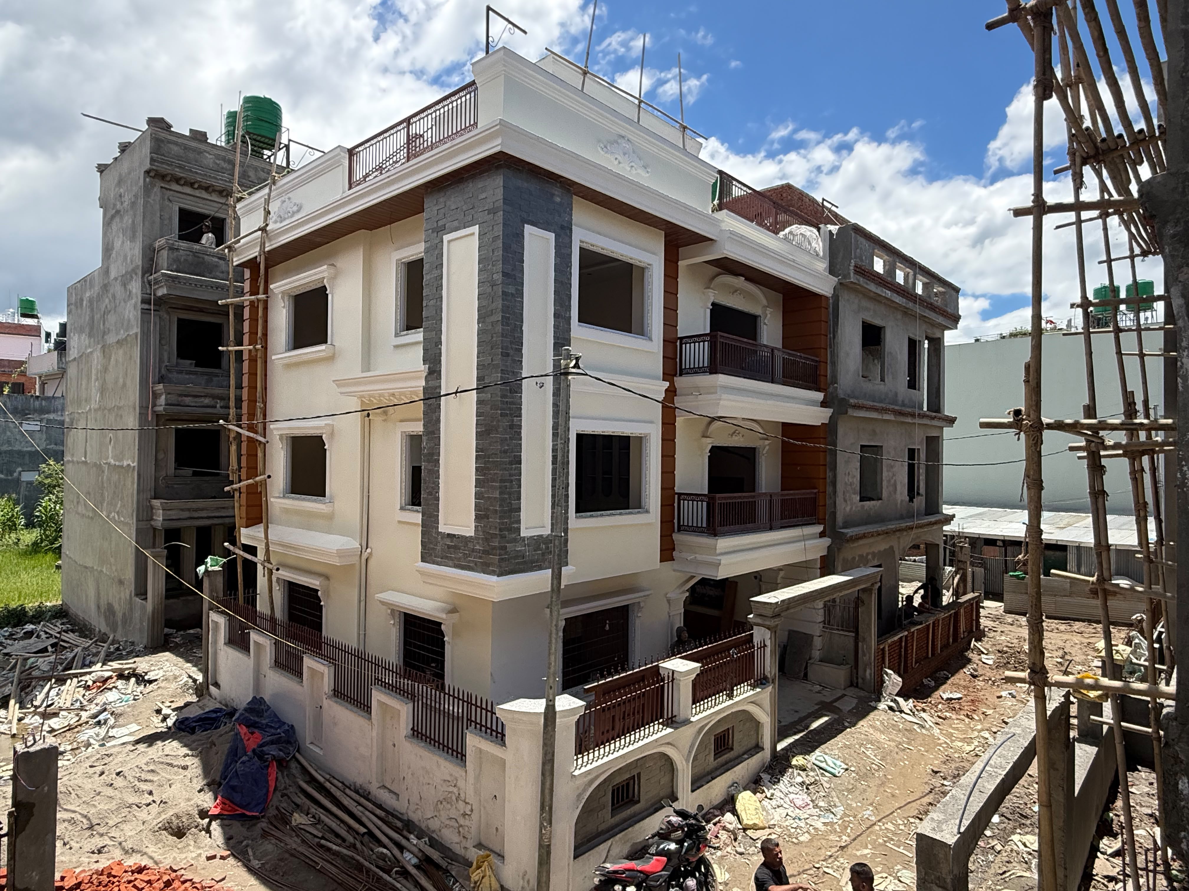 property-image